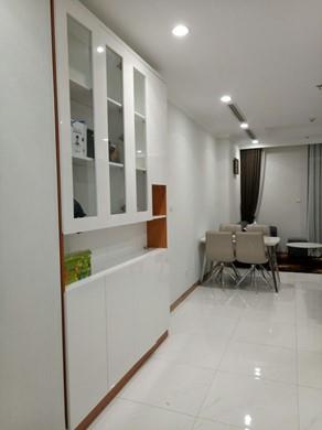 vinhomes central park apartment for rent in binh thanh district hcmc BT105L6235 (8)